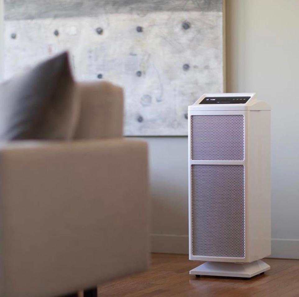 Air intellipure best sale price
